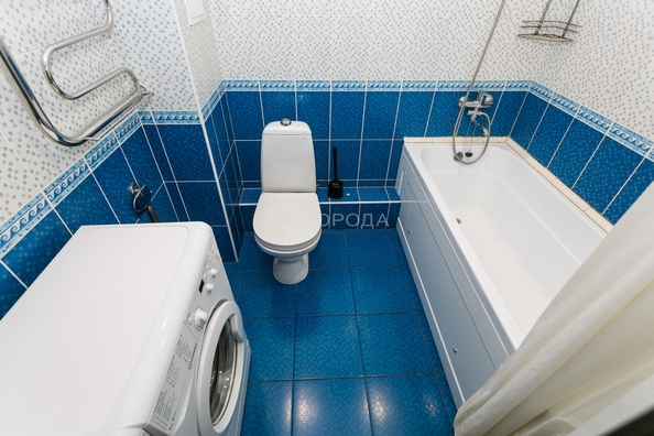 
  Продается студия 26.5 м². Фото 20.