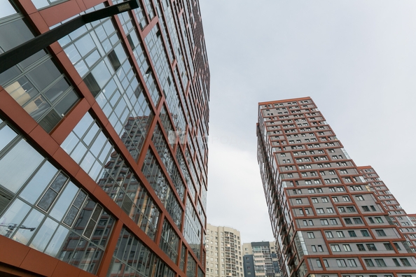 
  Продается студия 26.5 м². Фото 29.