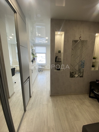 
  Продается офис 21.5 м². Фото 3.