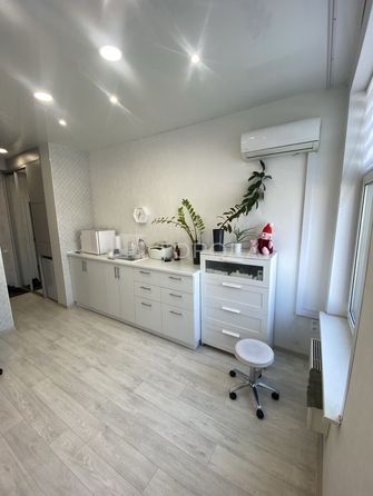 
  Продается офис 21.5 м². Фото 12.
