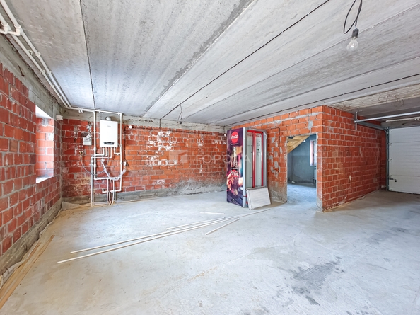 
  Продается дом 196.4 м². Фото 10.