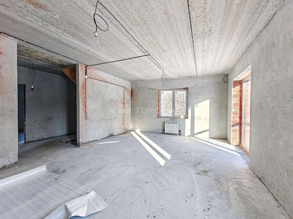 
  Продается дом 206.2 м². Фото 9.