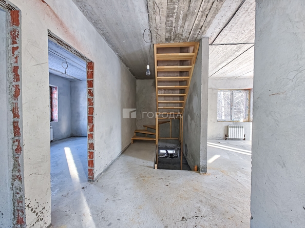 
  Продается дом 206.2 м². Фото 12.