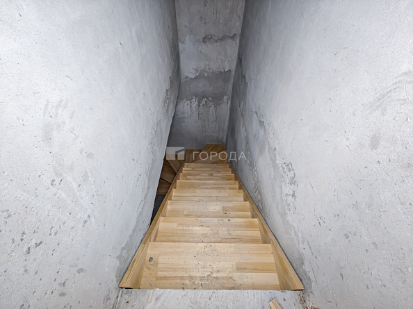 
  Продается дом 206.2 м². Фото 28.