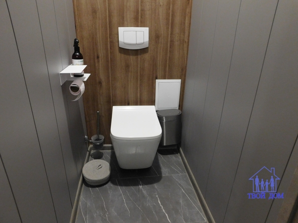 
  Продам 4-комн. квартиру 72 м². Фото 10.