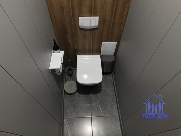 
  Продам 4-комн. квартиру 72 м². Фото 11.