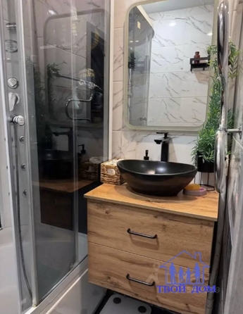 
  Продам 4-комн. квартиру 72 м². Фото 12.