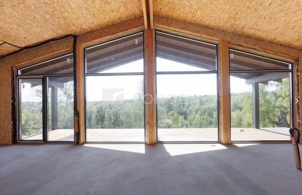 
  Продается дом 107 м². Фото 2.