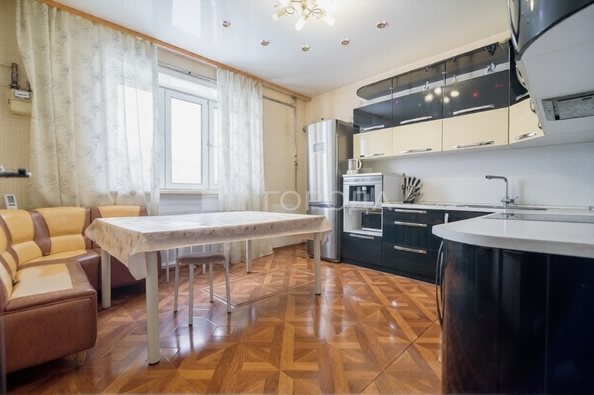 
  Продается дом 220.5 м². Фото 3.