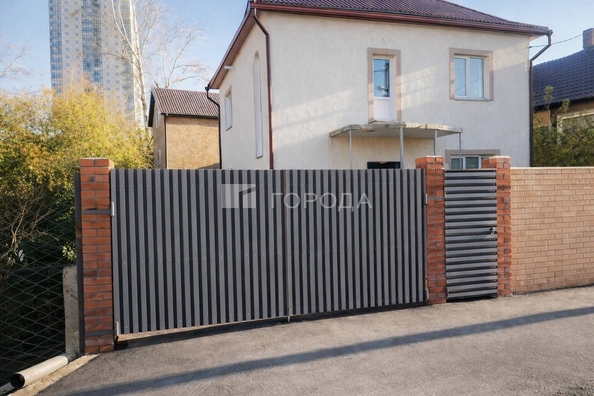 
  Продается дом 130 м². Фото 1.