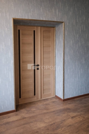 
  Продается дом 130 м². Фото 8.