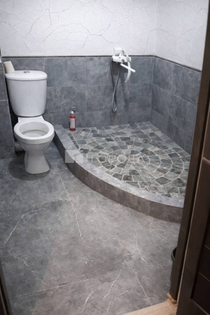 
  Продается дом 130 м². Фото 13.