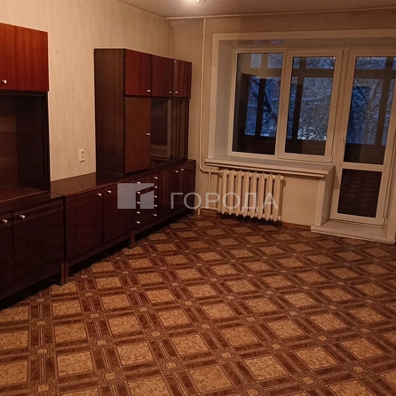 
  Продается 3-комн. квартира 60.2 м². Фото 4.