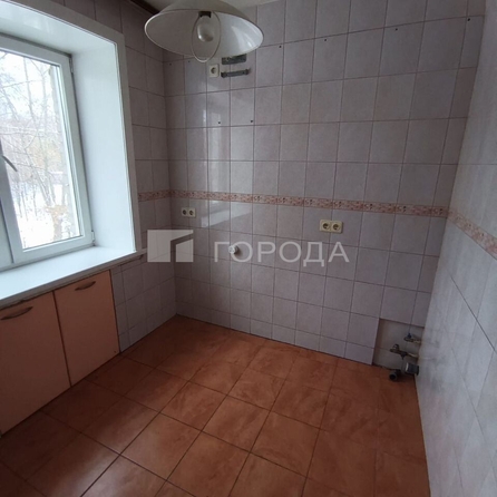 
  Продается 3-комн. квартира 60.2 м². Фото 5.