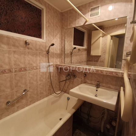 
  Продается 3-комн. квартира 60.2 м². Фото 8.