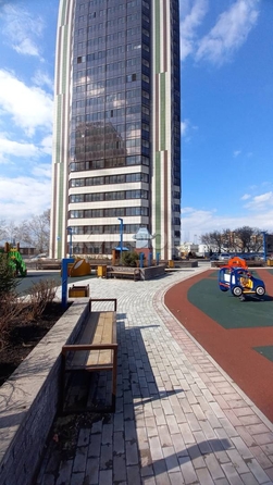 
  Продается 1-комн. квартира 38.9 м², в ЖК Гурьевский, дом 1 корпус 1. Фото 10.