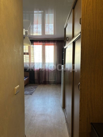 
  Продается студия 24.9 м². Фото 10.