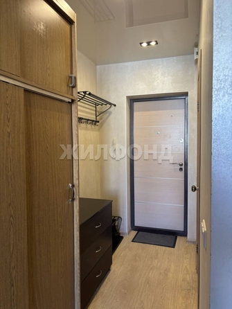 
  Продается студия 24.9 м². Фото 11.
