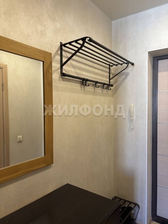 
  Продается студия 24.9 м². Фото 12.