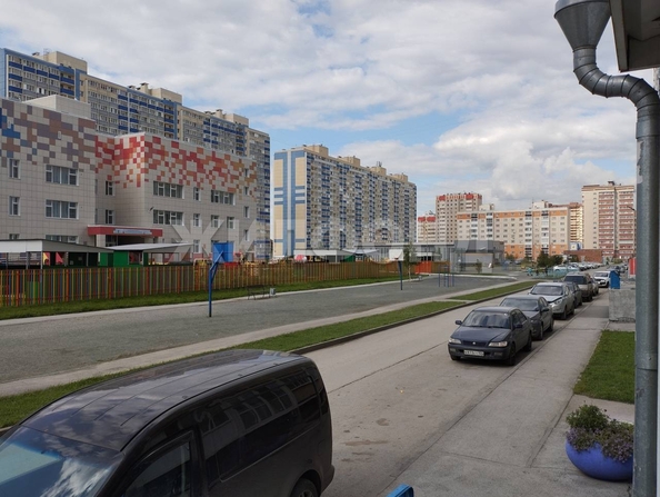 
  Продается студия 24.9 м². Фото 6.