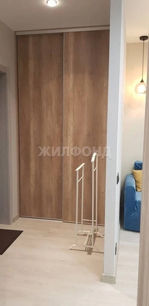 
  Продается студия 30.5 м², в ЖК Топаз. Фото 16.