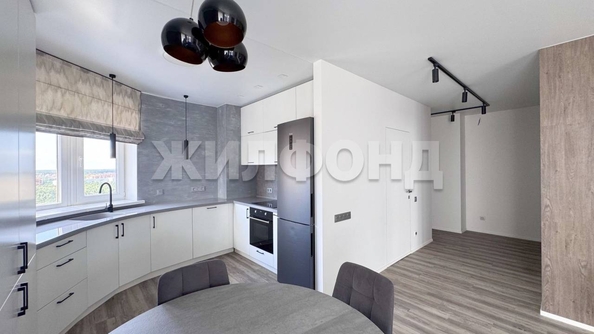 
  Продается 2-комн. квартира 74.7 м². Фото 3.
