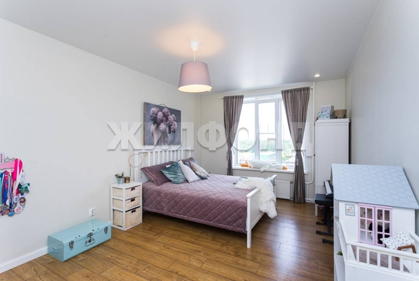 
  Продается 3-комн. квартира 79.1 м². Фото 13.