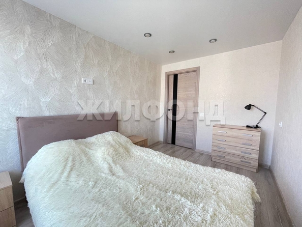 
  Продается 3-комн. квартира 61 м². Фото 20.
