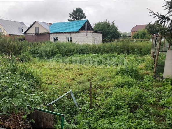 
  Продается дом 50.2 м². Фото 8.