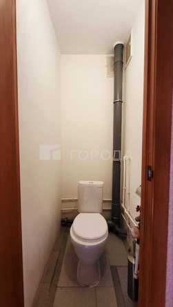 
  Продается 1-комн. квартира 37.9 м². Фото 6.