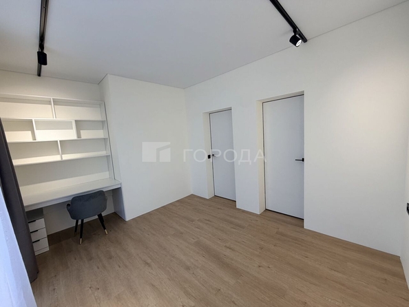 
  Продается 3-комн. квартира 82 м², в ЖК Авиатор, дом 1-1. Фото 13.