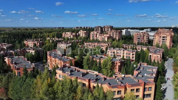 
  Продается земельный участок 10 соток. Фото 10.