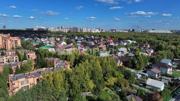 
  Продается земельный участок 10 соток. Фото 16.