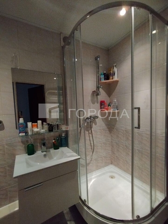 
  Продается 1-комн. квартира 38 м². Фото 6.