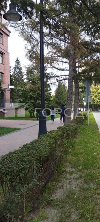 
  Продается 1-комн. квартира 38 м². Фото 12.