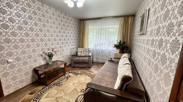 
  Продается 2-комн. квартира 42.6 м². Фото 6.