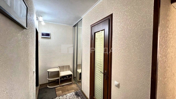 
  Продается 2-комн. квартира 42.6 м². Фото 7.