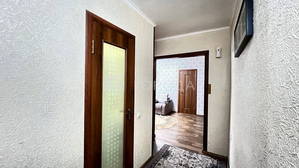 
  Продается 2-комн. квартира 42.6 м². Фото 8.