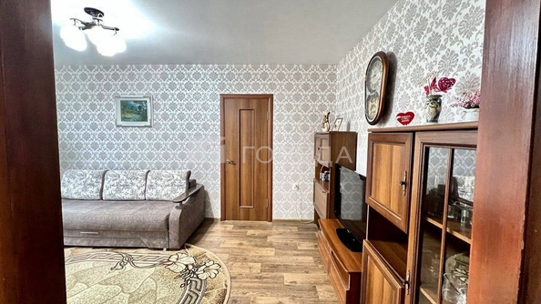 
  Продается 2-комн. квартира 42.6 м². Фото 20.