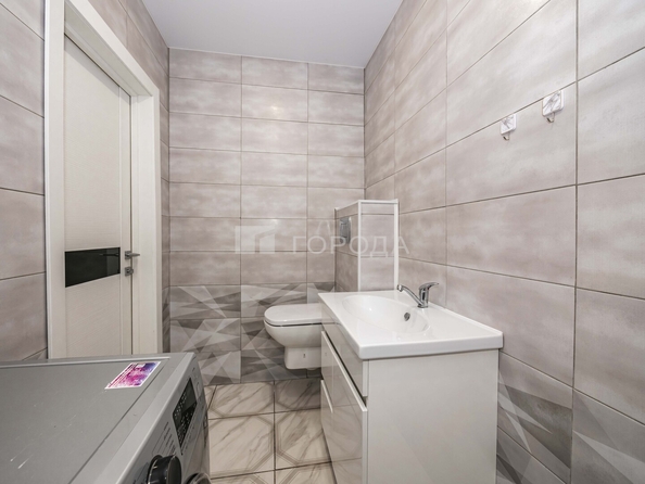 
  Продается дом 210 м². Фото 26.