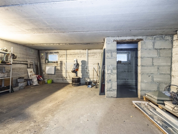 
  Продается дом 210 м². Фото 33.