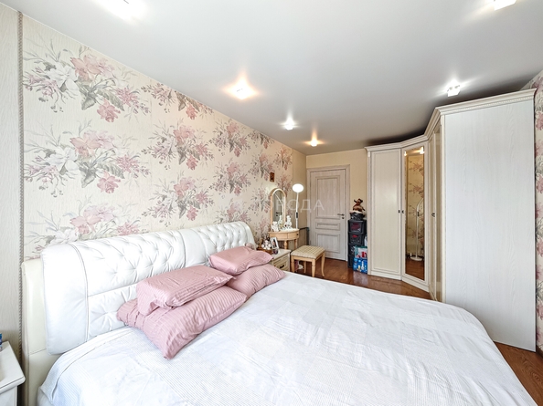 
  Продается 2-комн. квартира 47 м². Фото 6.