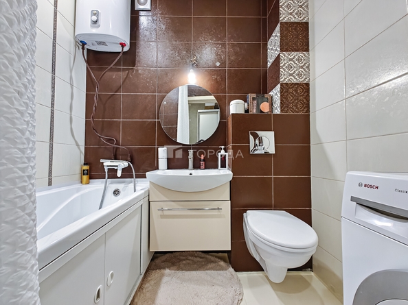 
  Продается студия 23.9 м². Фото 4.
