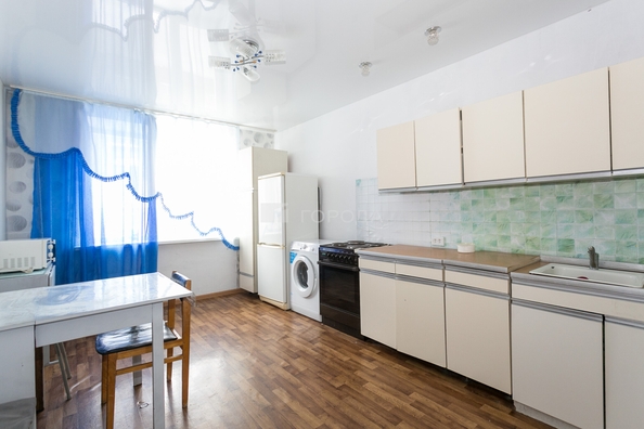 
  Продается 3-комн. квартира 85 м². Фото 14.
