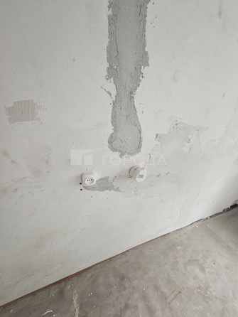 
  Продается универсальное помещение 186 м². Фото 21.