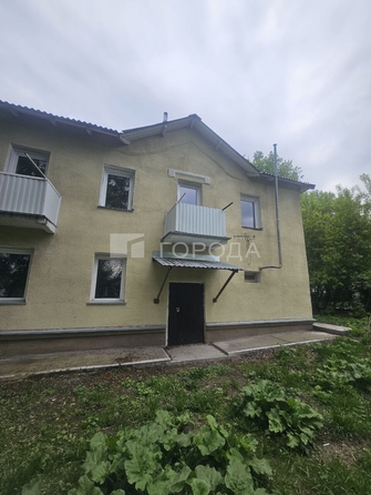 
  Продается универсальное помещение 186 м². Фото 23.