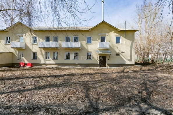 
  Продается универсальное помещение 186 м². Фото 2.