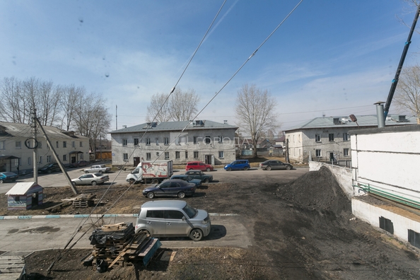 
  Продается универсальное помещение 186 м². Фото 42.