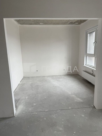 
  Продается студия 31.4 м², в ЖК Цветной бульвар, дом 1. Фото 1.