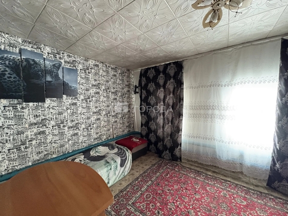 
  Продается дом 65 м². Фото 6.